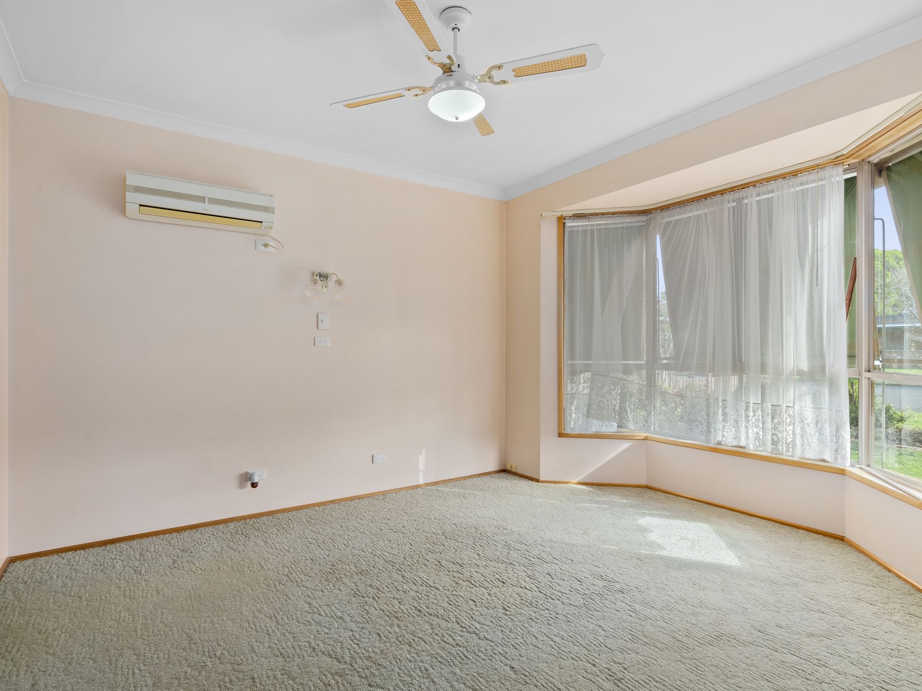 68 Wells Street, Finley