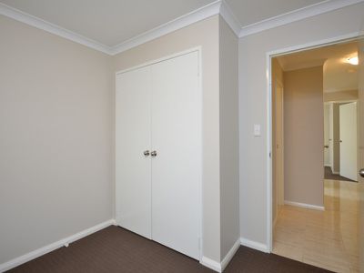 12A Tumbarri Way, Hannans