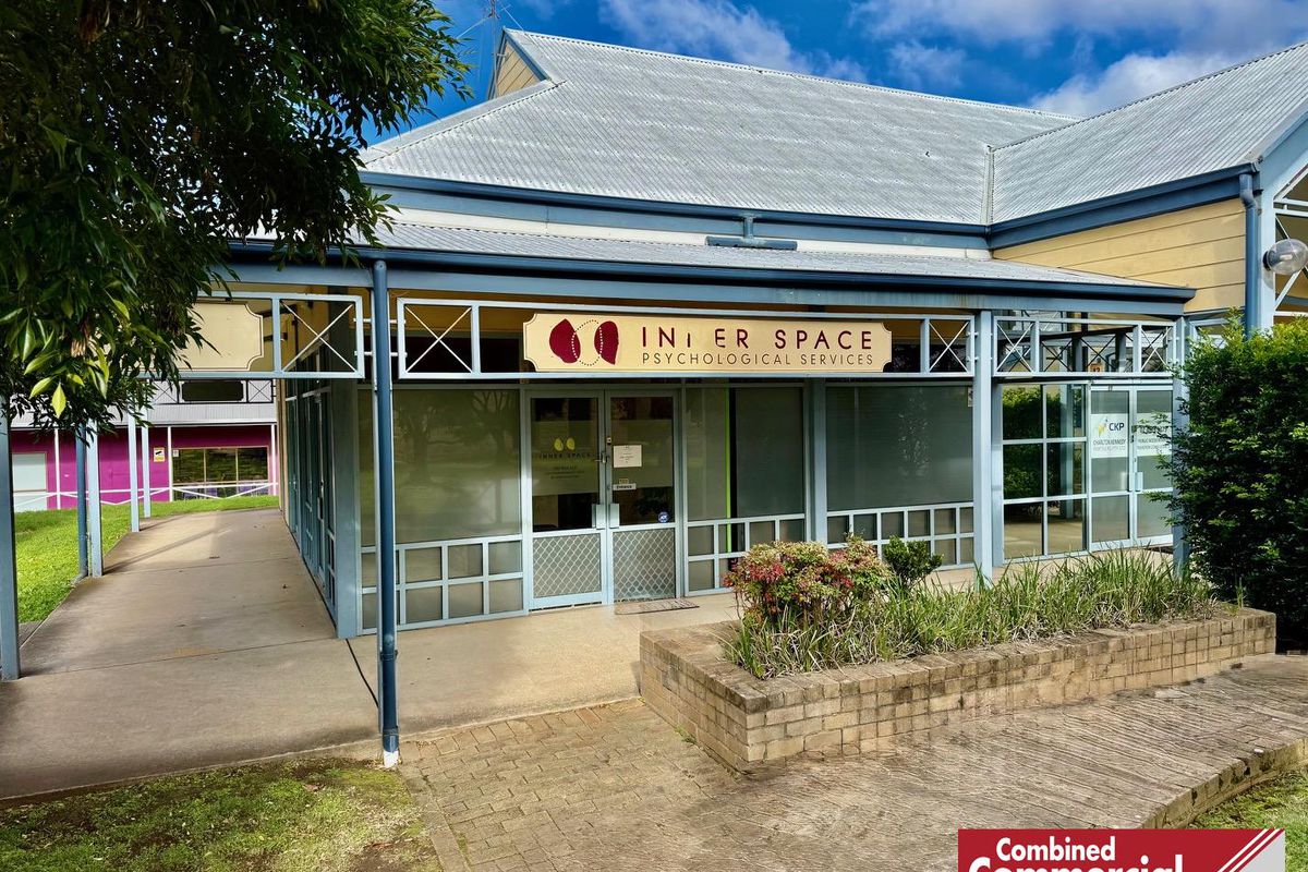 12 / 185-187 Airds Road, Campbelltown