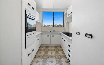 24 / 33 Waratah Street, Rushcutters Bay
