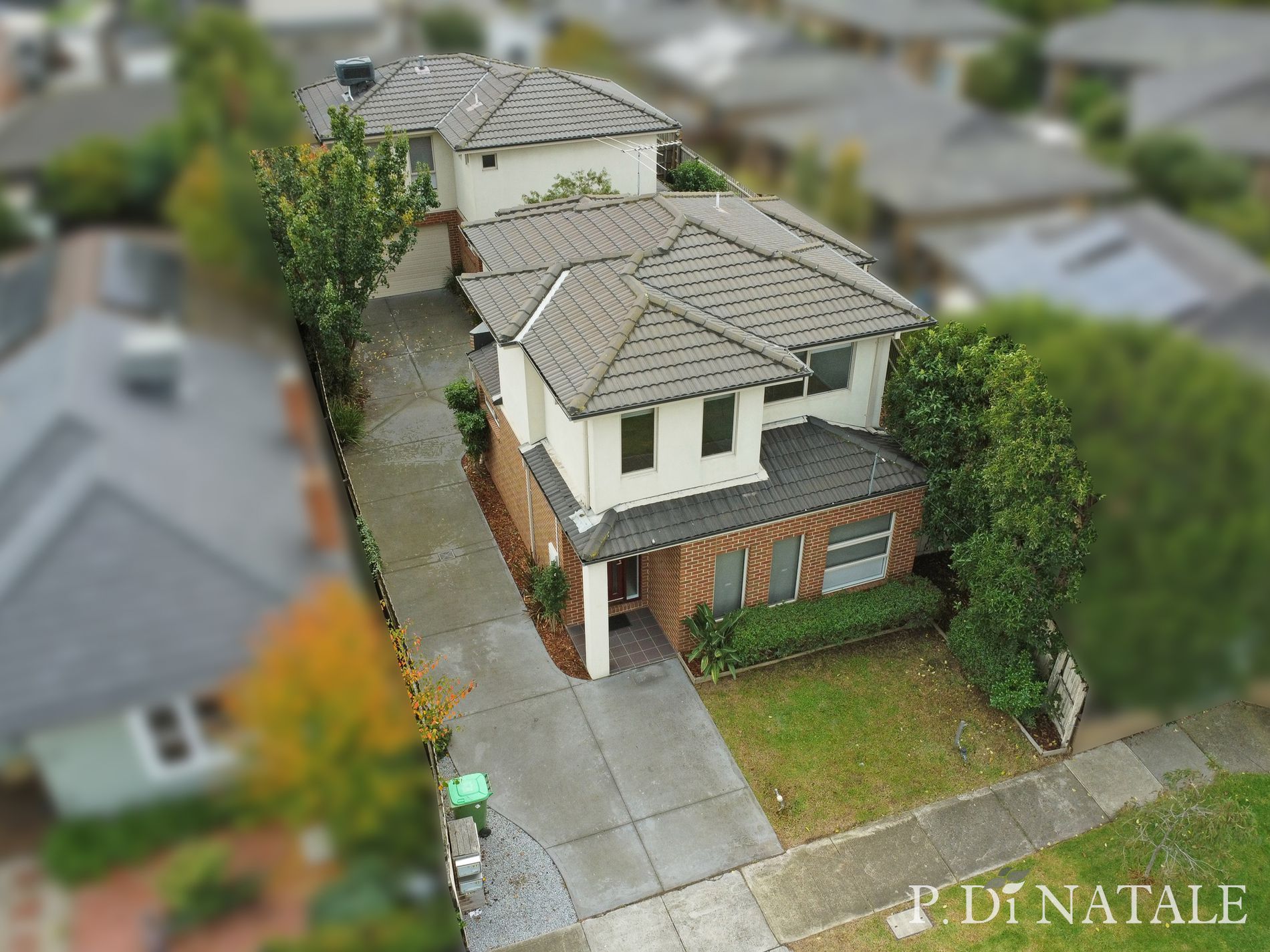 10 Margot Street, West Footscray