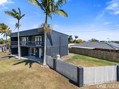73 Corfield Street, Point Vernon