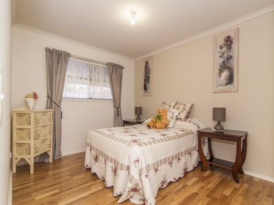 30A Arve Road, Geeveston