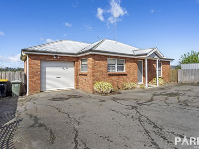 3 / 11 Collins Street, Evandale