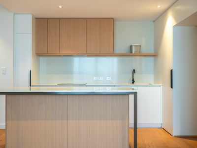32 / 554-558 Canning Highway, Attadale