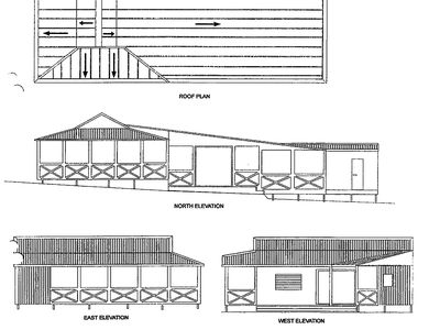 7 Helen Street, Cooktown