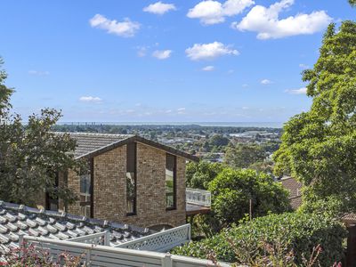 1 / 50a New Mount Pleasant Road, Balgownie