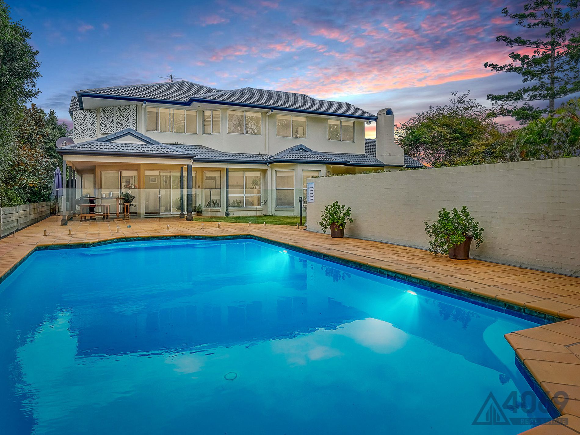 106 Greentrees Avenue, Kenmore Hills 4069 Real Estate