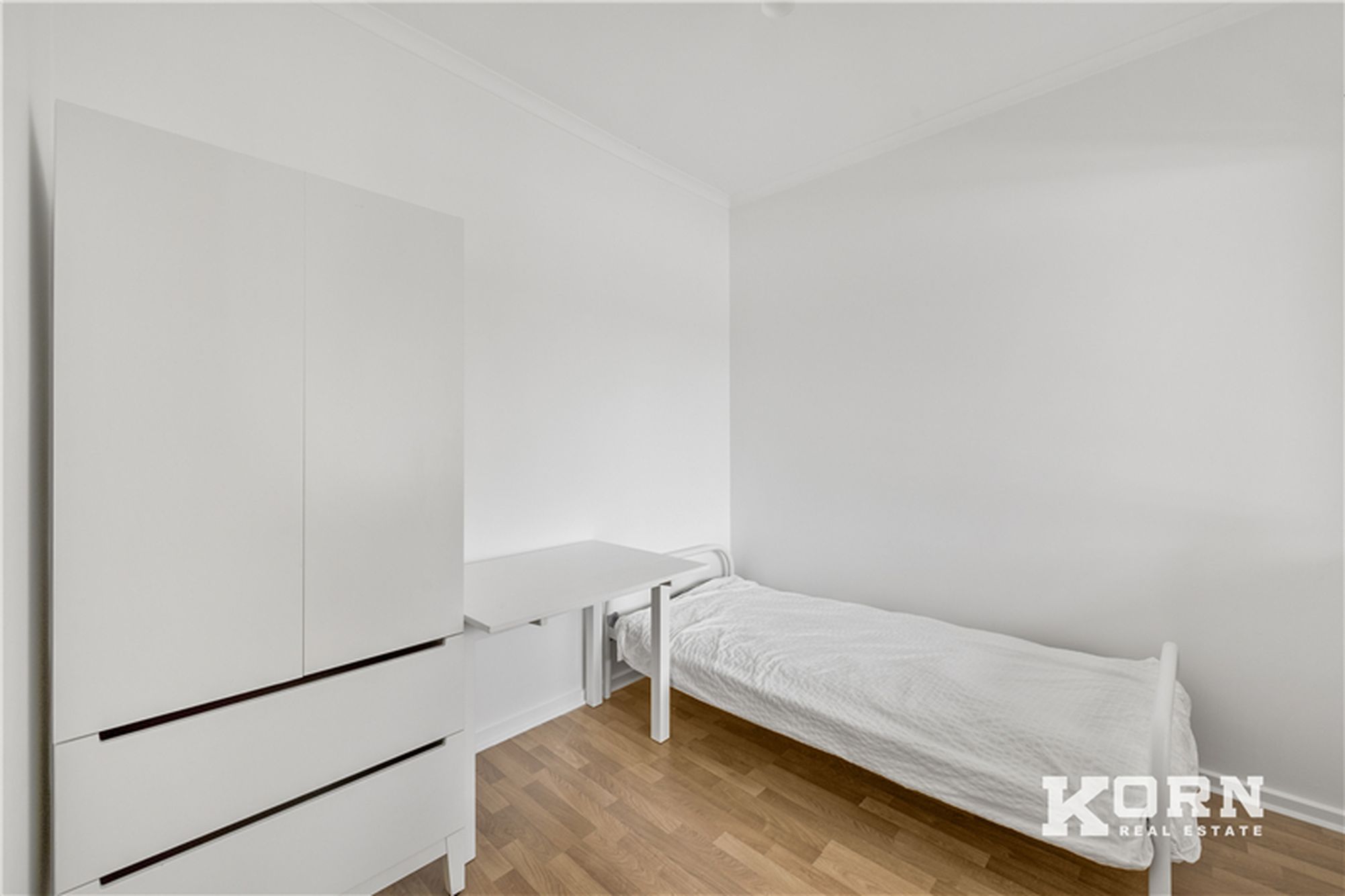 7 / 21 Moorhouse Ave , Myrtle Bank
