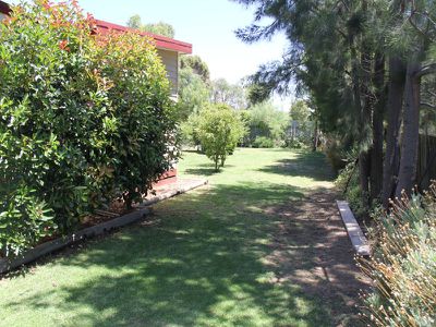 16 McMahon Street, Heathcote