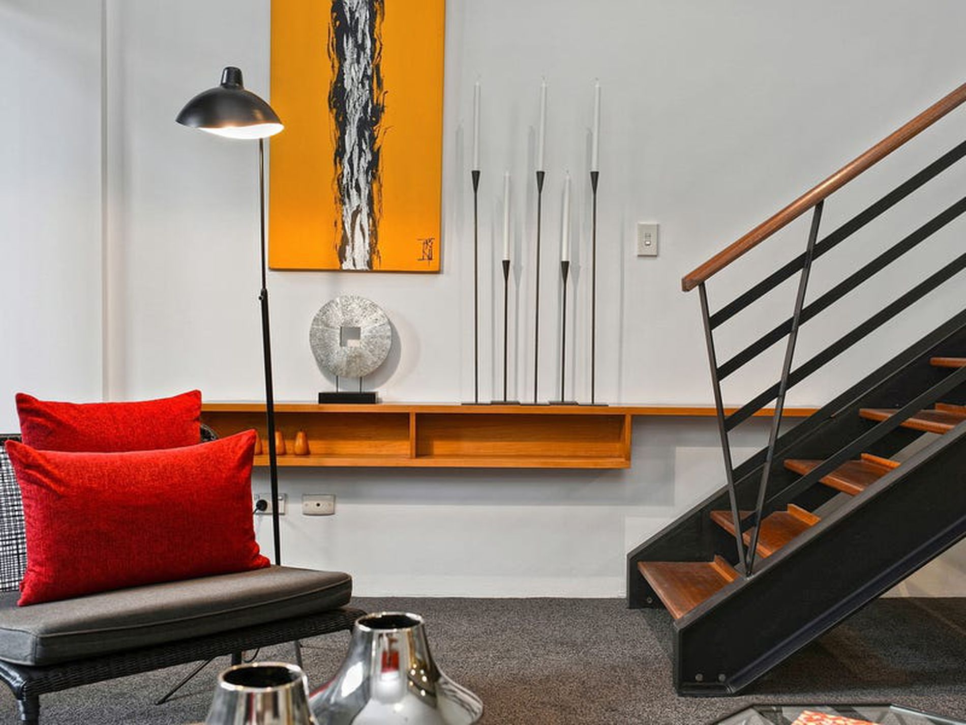 7 / 52 Shepherd Street, Chippendale
