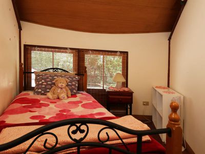 57 Mountain Top Rd, Georgica