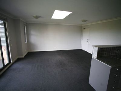 21 / 1-3 Coronation Avenue, Petersham