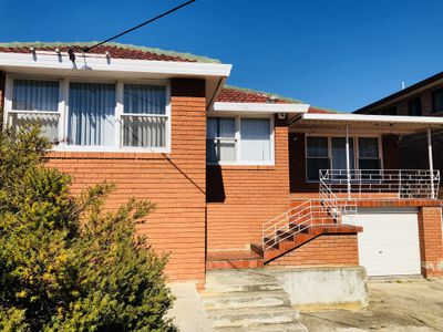 60 Ferngrove Road, Canley Heights