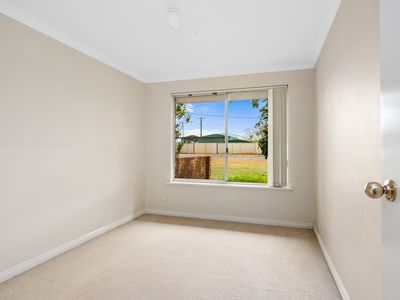 2 / 289 Burt Street, Victory Heights