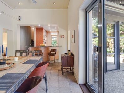 981B Montacute Road, Montacute