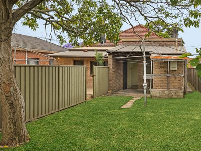 36 Sackville Street, Bardwell Valley