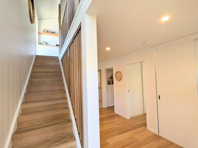 21 / 614-618 Casuarina Way, Casuarina