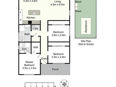 197 Hopetoun Street, Kurri Kurri