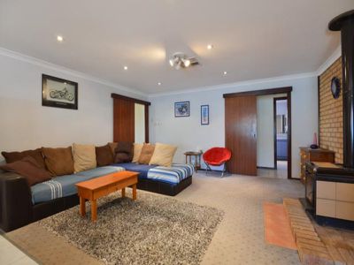 22 Sewell Drive, South Kalgoorlie