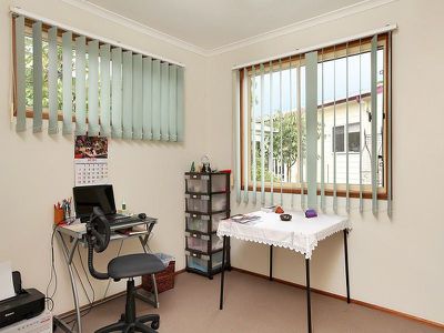 24 / 159 Moorindil Street, Tewantin
