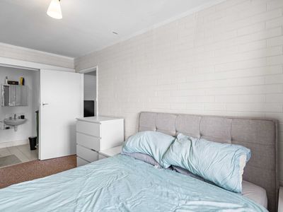 47 / 12 Tenth Avenue, Maylands