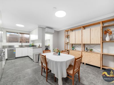 4 / 77 Woniora Road, Hurstville