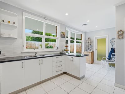 4 Flakemore Road, Franklin