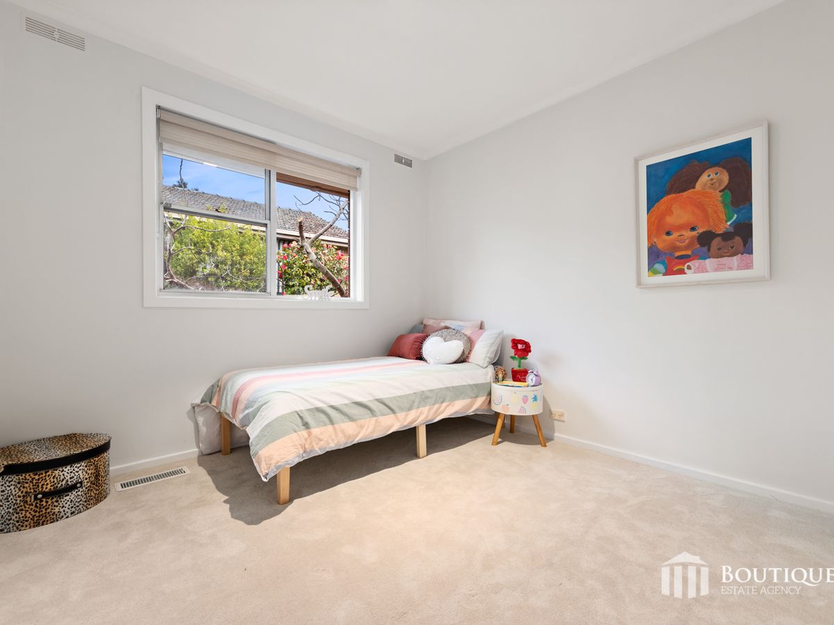 4 Surrey Road, Dandenong North