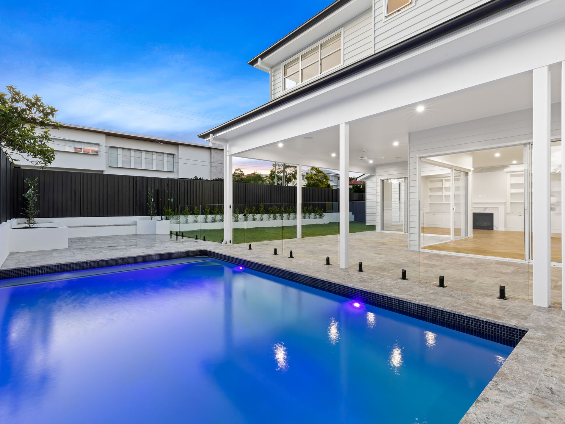 83 Sydney Avenue, Camp Hill Aurora Realty Brisbane