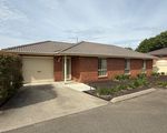 C / 46 Bishop Street, Goulburn