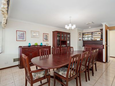 3 Paperbark Way, Morley