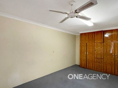 2 / 198 KINGHORNE STREET, Nowra