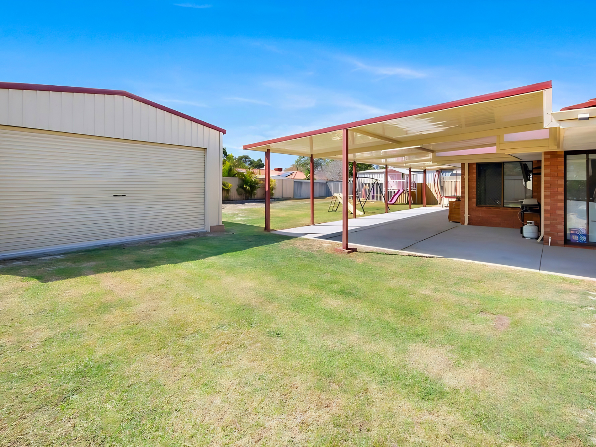 2 Majestic Court, Thornlie