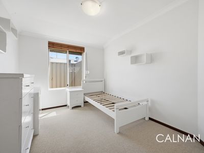 60 Crossland Way, Kardinya