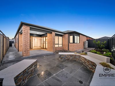 5 Kelpie Street, Cranbourne East