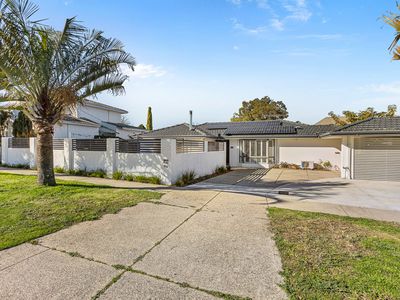 96 Murray Road, Bicton