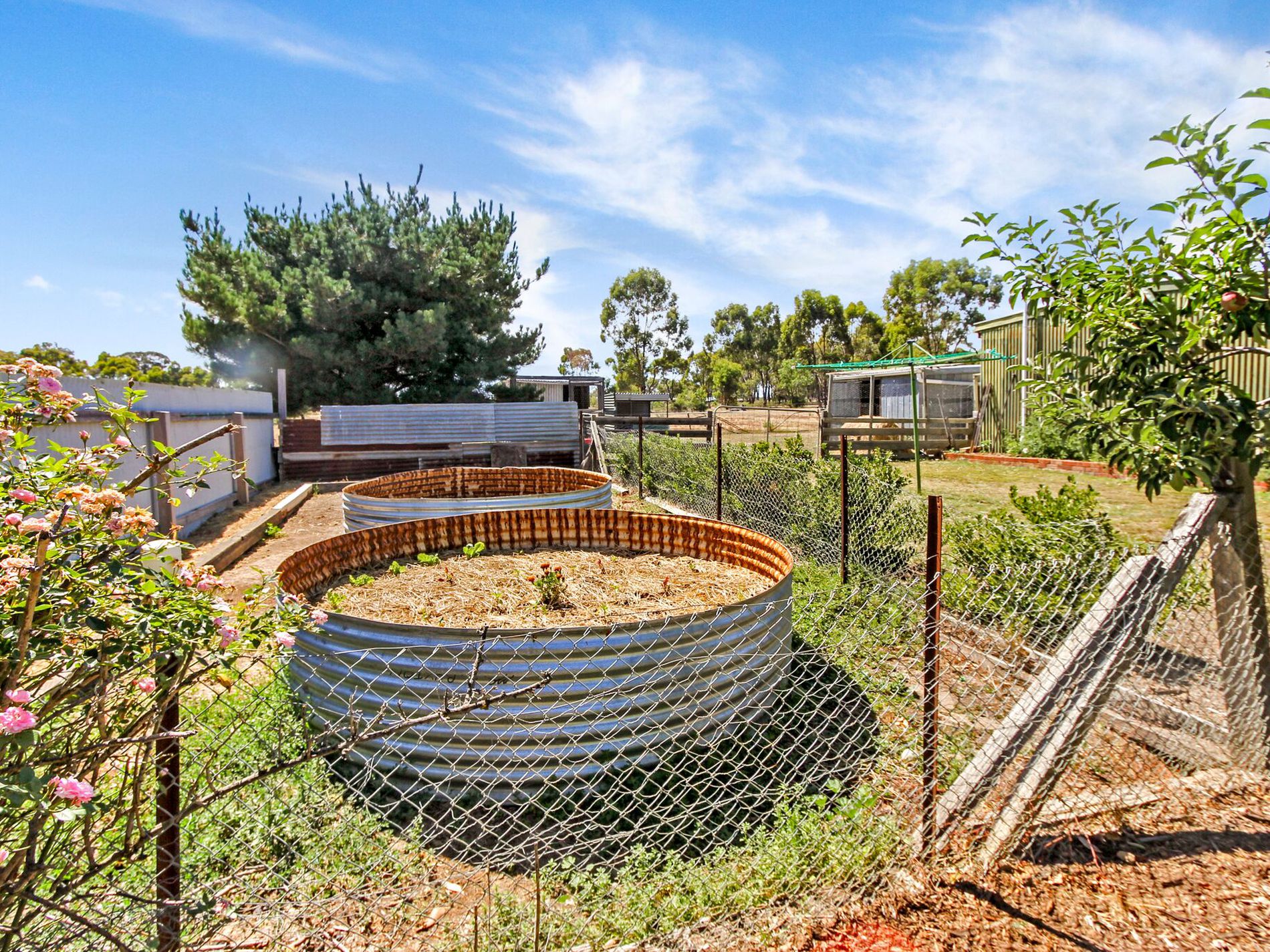 29 Jones Court, Heathcote