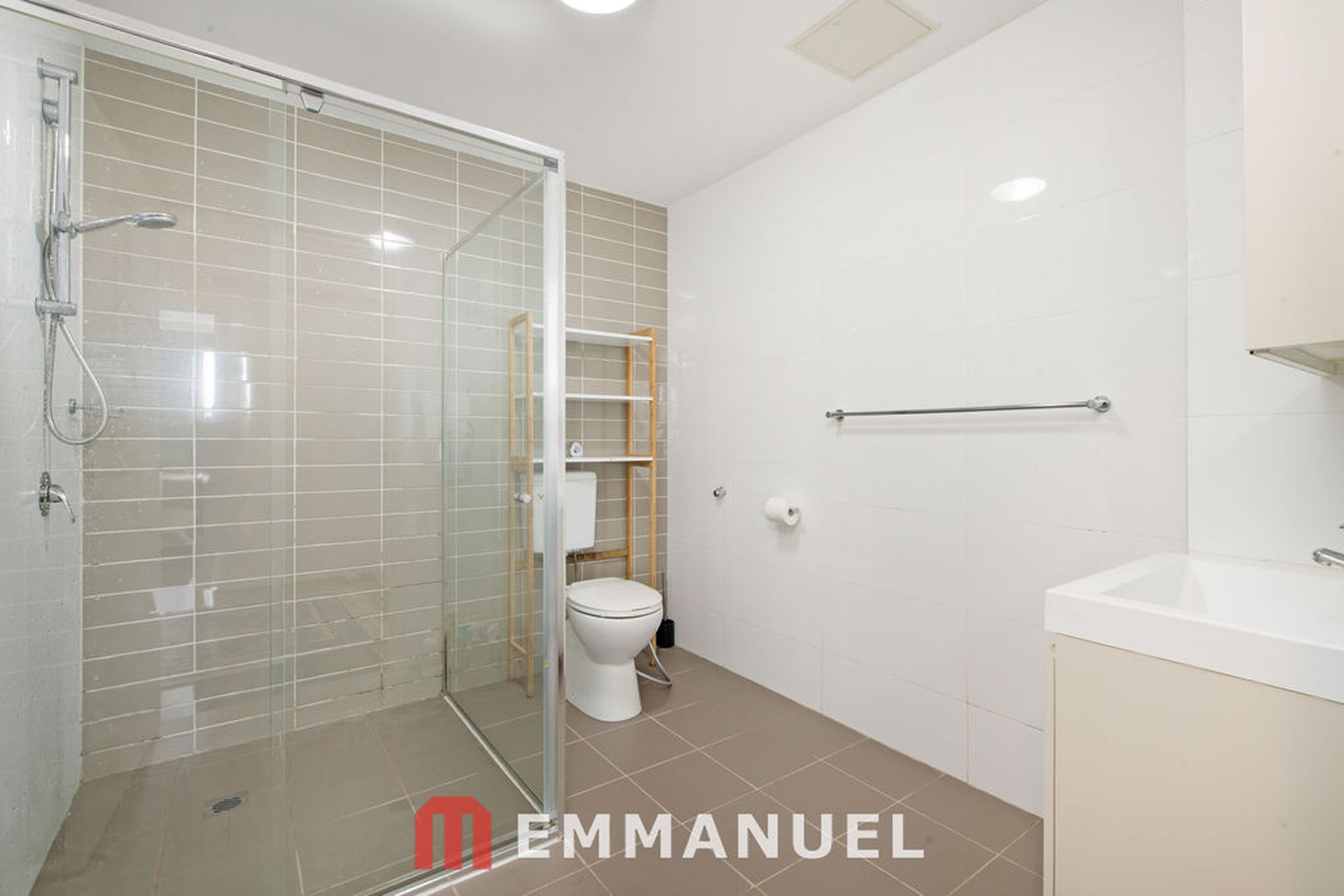 10 / 13-19 Seven Hills Road, Baulkham Hills