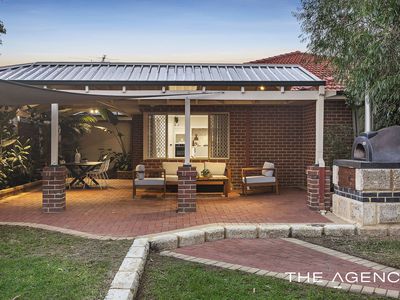 17 Heathfield Drive, Landsdale