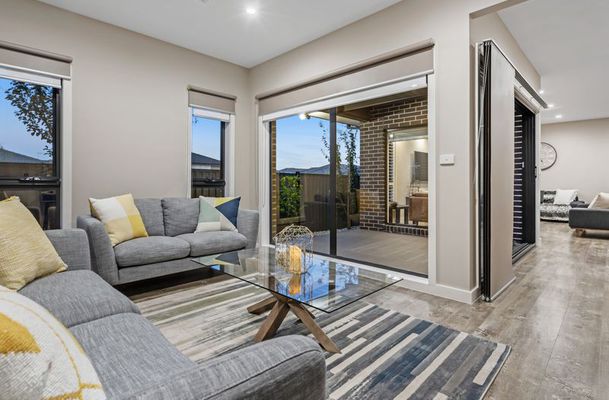 17 Lemon Myrtle Way, Craigieburn