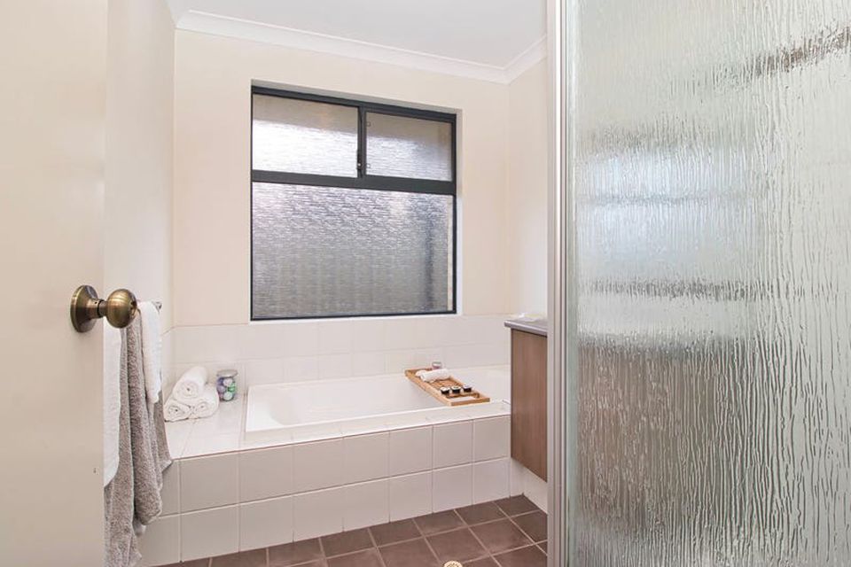 11 Tenterden Way , Baldivis