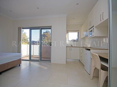 19 / 37 McCourt Street, Wiley Park