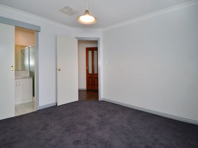 8B Siberia Close, Hannans