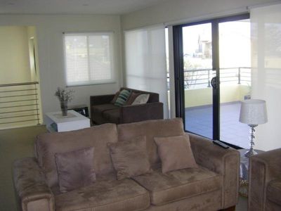10 Murranar Road, Towradgi