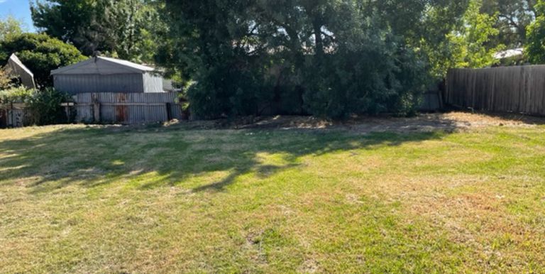 3 Cree Street, Euroa