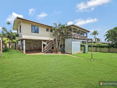 9 Olympia Avenue, Barlows Hill