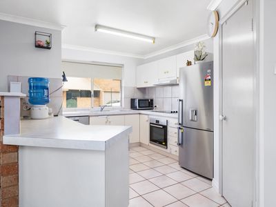 1 / 308 Egan Street, Kalgoorlie