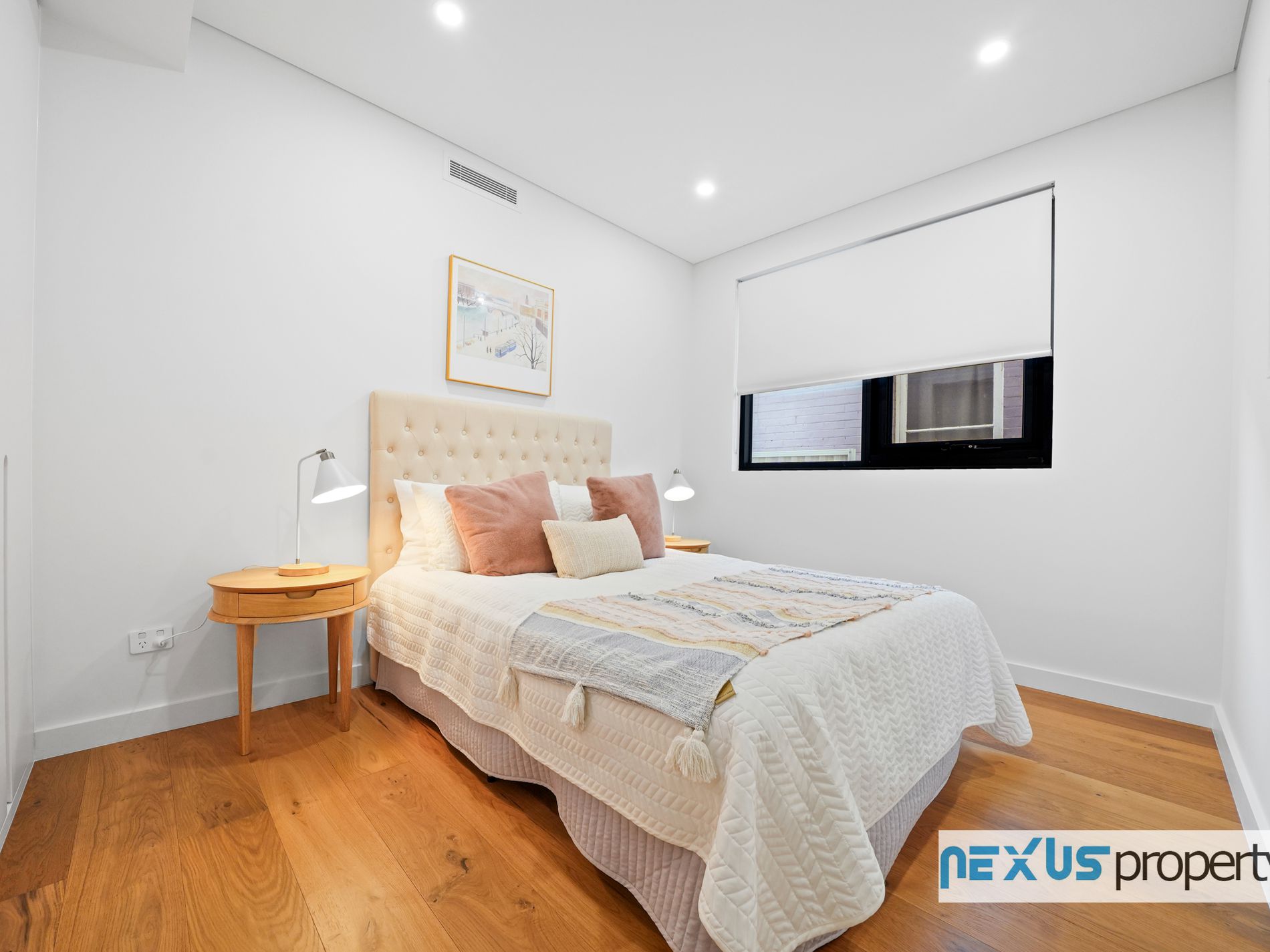 196A Shaftsbury Road, Eastwood