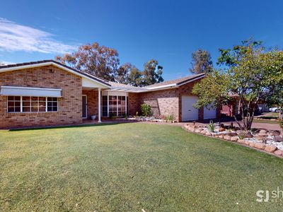 134 Baird Drive, Dubbo
